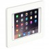 White [iPad mini 1, 2, 3] - +$126.99