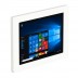White [Surface Pro 4, 5 & 6] - +$152.39