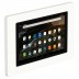 White [Amazon Fire - New 7th Gen - HD10] - +$22.99