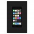 Black Enclosure / Casing [Fits iPod 5/6/7G - iPod NOT included] - +$63.49