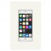 White Enclosure / Casing [Fits iPod 5/6/7G - iPod NOT included] - +$63.49