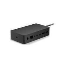Picture of Microsoft Surface DOCK accessory