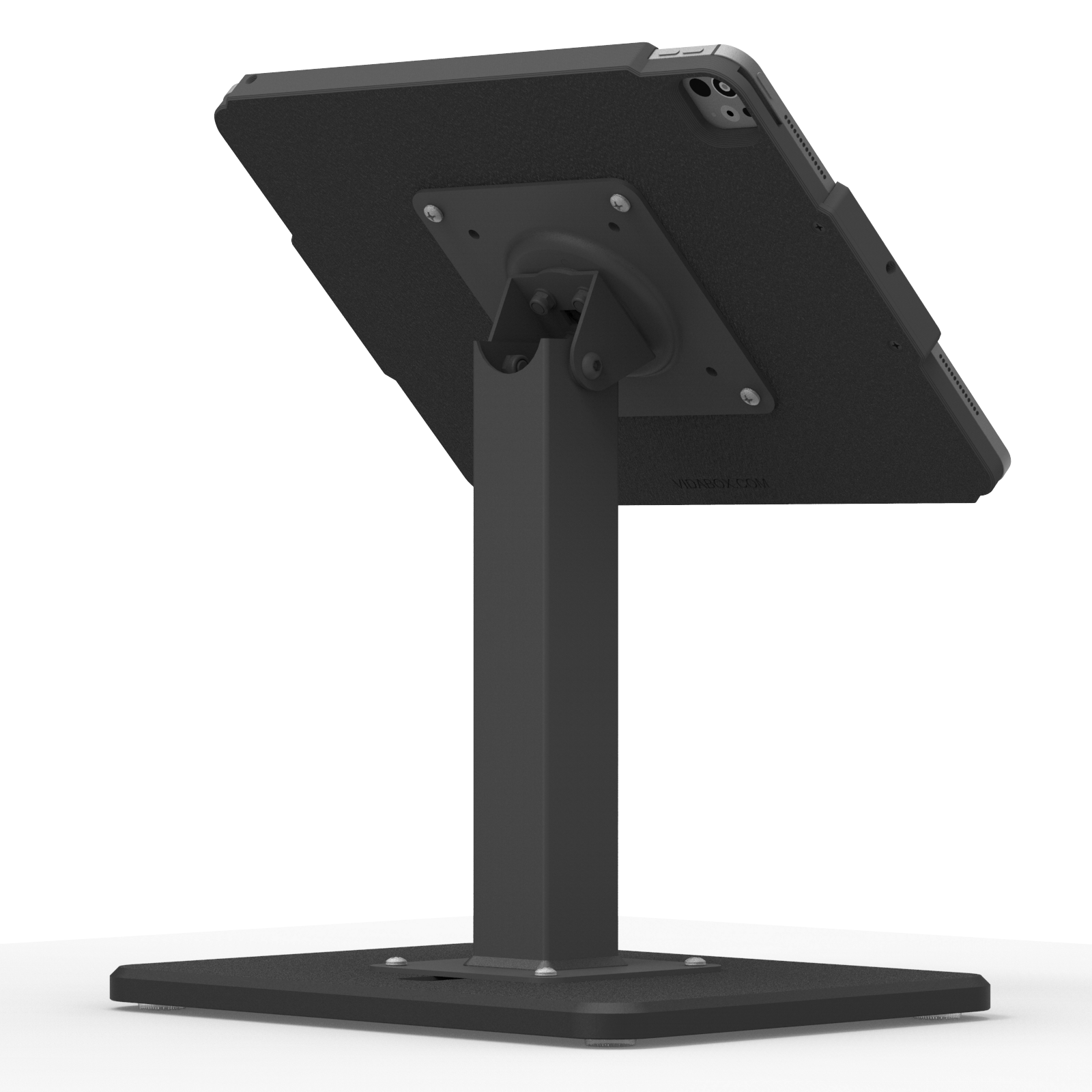 Portable 360 Stand Combo