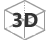 Download our 3D CAD Models