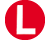 Lenovo Logo