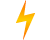 Power