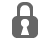 Security Upgrades