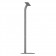 Fixed VESA Floor Stand - Light Grey