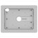VidaMount VESA Tablet Enclosure - 11-inch iPad Pro - Light Grey [No Tablet]