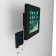 Fixed Slim VESA Wall Mount - iPad 10.5-inch iPad Pro - Black [Assembly View 2]