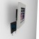 Fixed Slim VESA Wall Mount - iPad 2, 3 & 4 - Black [Assembly View 2]