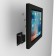 Tilting VESA Wall Mount - 12.9-inch iPad Pro - Black [Assembly View 2]