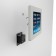 Tilting VESA Wall Mount - iPad Air 1 & 2, 9.7-inch iPad Pro - Light Grey [Assembly View 2]