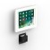 Tilting VESA Wall Mount - iPad 10.5-inch iPad Pro - White [Slide to Assemble]