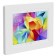 VidaMount VESA Tablet Enclosure - Samsung Galaxy Tab S 10.5 - White [ Front Iso]