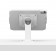 Open 360 Rotate & Tilt Surface Mount