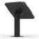 360 Rotating & Tilting Open iPad Pro 13" (M4) Mount