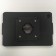 VidaMount OPENVESA Tablet Enclosure - Black [Back]