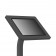 VidaMount Floor Stand Tablet Display - Generic Tablet [Detailed Tablet View]
