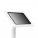 VidaMount Floor Stand Tablet Display - Generic Tablet [Detailed Tablet View]