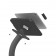 VidaMount Floor Stand Tablet Display - Generic Tablet [Exploded Assembly View]