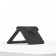 Foldable Kick Stand - VESA 100 Compatible - Black