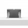 Foldable Kick Stand - VESA 100 Compatible - Light Grey