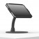 Portable Flexible Stand