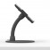 Portable Flexible Stand