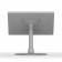 Portable Flexible Stand - Samsung Galaxy Tab S5e 10.5  - Light Grey [Back View]
