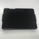 VidaMount OPENVESA Tablet Enclosure - Black [Front Isometric View]