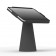 Fixed Surface Mount Lite