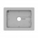 VidaMount VESA Tablet Enclosure - Generic Tablet - Light Grey [No Tablet]