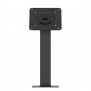 360 Tilting VESA Surface Mount - 9" Tall - Black