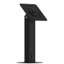 360 Tilting VESA Surface Mount - 9" Tall - Black
