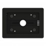 VidaMount VESA Tablet Enclosure - iPad Mini 4 - Black [No Tablet]