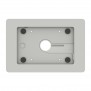 VidaMount VESA Tablet Enclosure - Samsung Galaxy Tab A 8.0 - Light Grey [No Tablet]