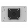 Fixed Slim VESA Wall Mount - Samsung Galaxy Tab A 8.0 (2019) - Light Grey [Back]