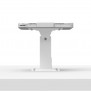 Open 360 Rotate & Tilt Surface Mount