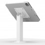 360 Rotating & Tilting Open 13" iPad Air (M2, M3) Mount