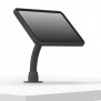 Flexible Lite Microsoft Surface Pro 7 / Pro 7+ Desk / Table Mount [Front Iso View] - Black