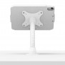 Flexible Surface Mount