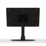 Portable Flexible Stand - 11-inch iPad Pro 2nd Gen - Black [Back View]