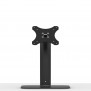 Portable Fixed VESA Surface Display - Black