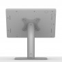 Portable Fixed Stand - 12.9-inch iPad Pro 4th & 5th Gen - Light Grey [Back View]