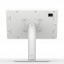 Portable Fixed Stand - 12.9-inch iPad Pro 4th & 5th Gen - White [Back View]