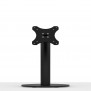 Portable Fixed VESA Surface Display - Black