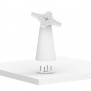 Fixed Surface Mount Lite