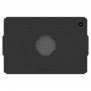 VidaMount OPENVESA Tablet Enclosure - Samsung Galaxy Tab A8 10.5 - Black [Back]