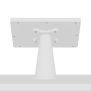 Fixed Surface Mount Lite - Microsoft Surface Pro 9 - White [Back View]